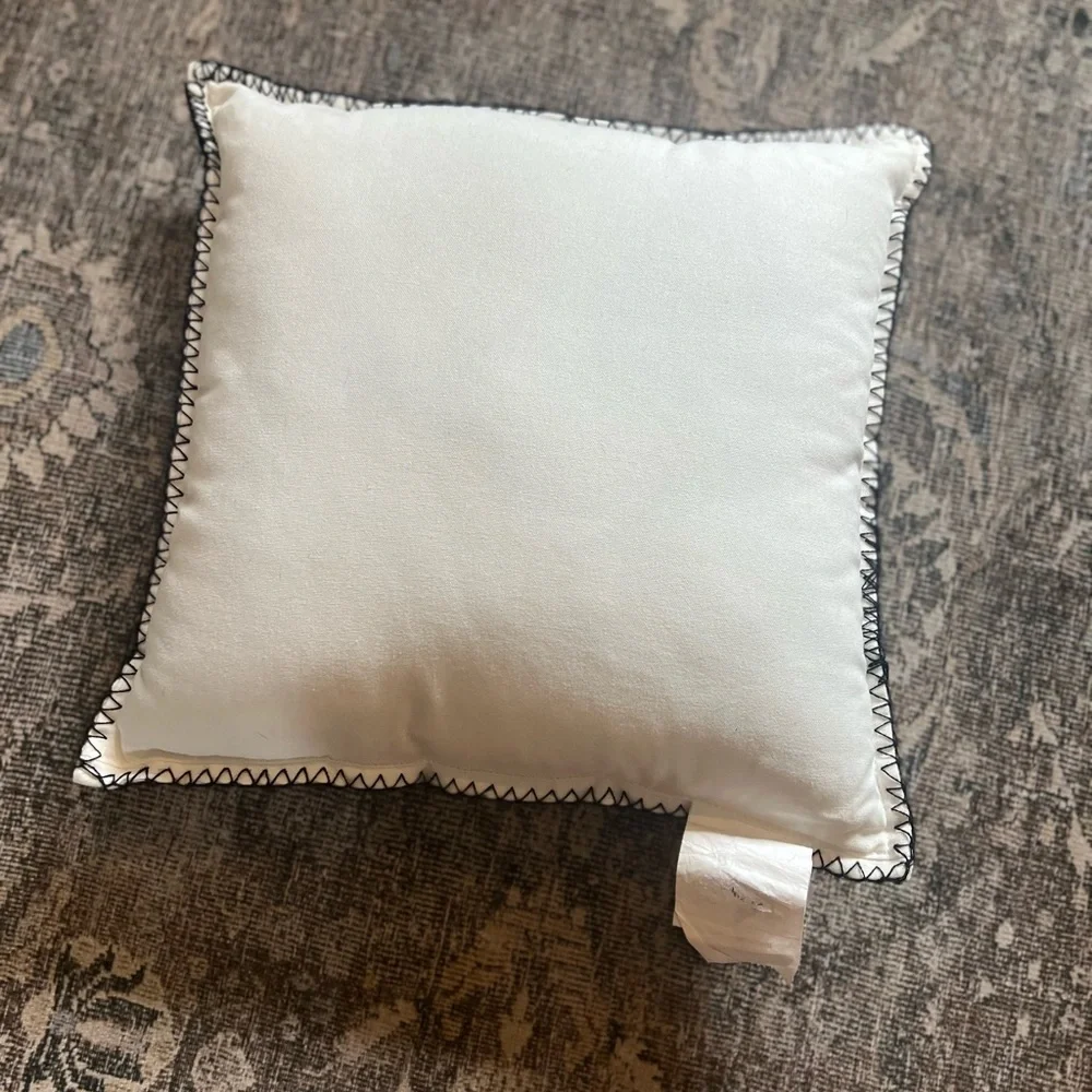 N/A great stitching